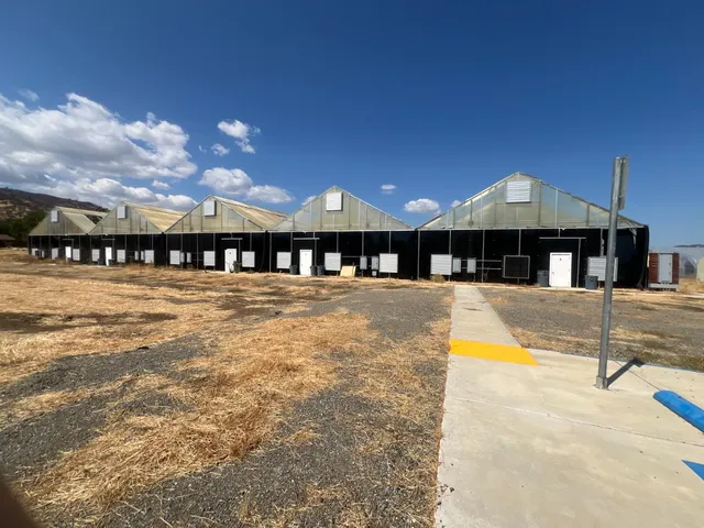 $1,699,000 | 16520 County Road 56, Brooks, CA 95606