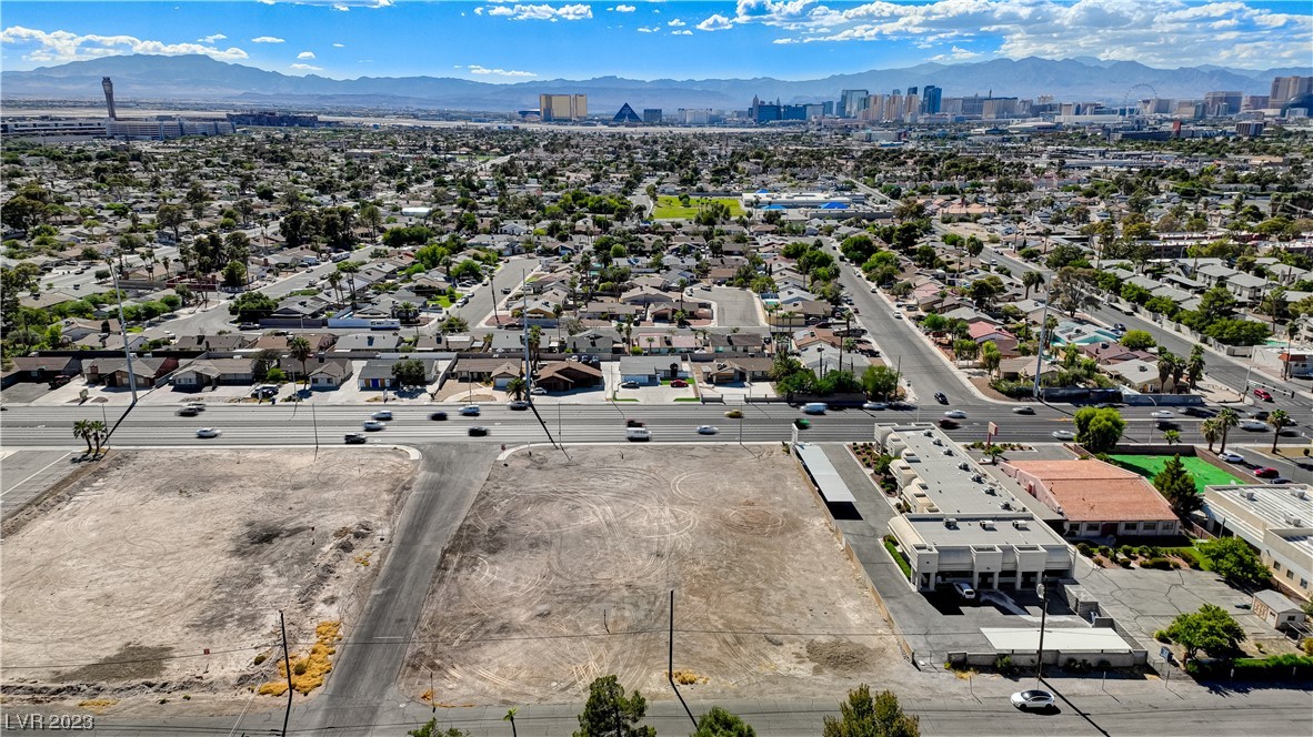 Eastern Las Vegas, NV 89119 - Photo 11 of 17