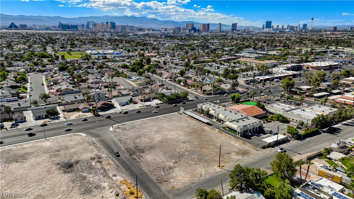 Eastern Las Vegas, NV 89119 - Photo 12 of 17