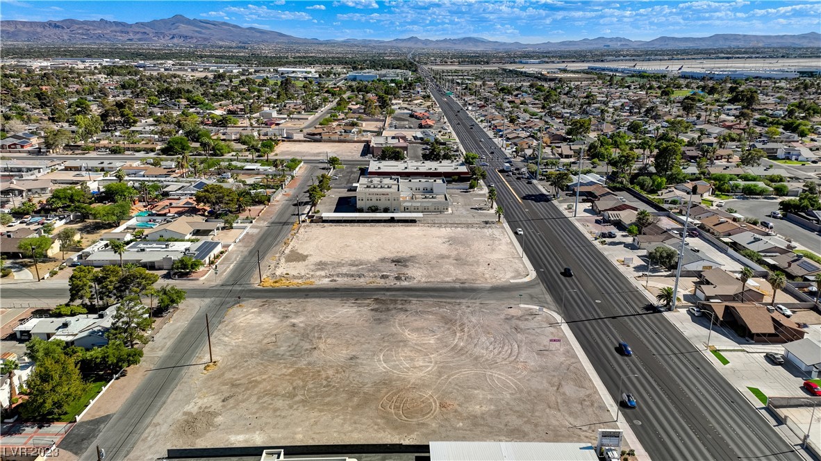 Eastern Las Vegas, NV 89119 - Photo 16 of 17