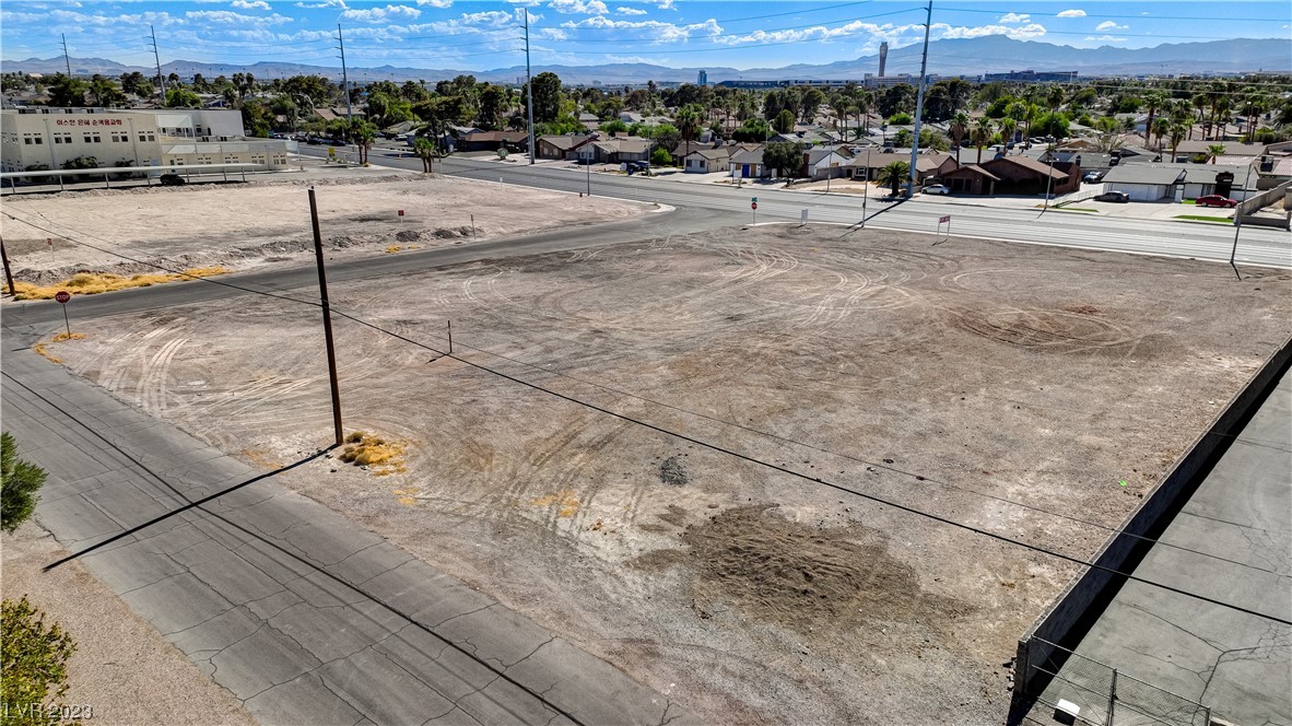 Eastern Las Vegas, NV 89119 - Photo 17 of 17