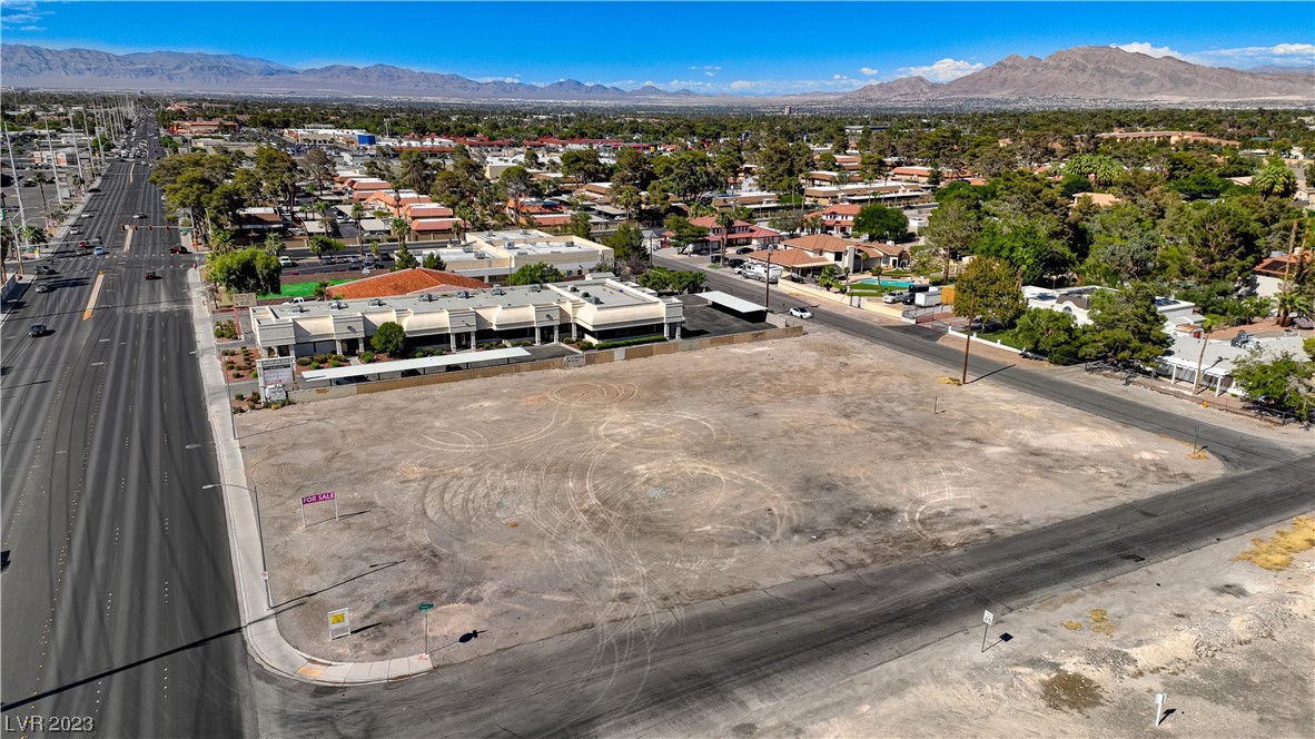 Eastern Las Vegas, NV 89119 - Photo 8 of 17