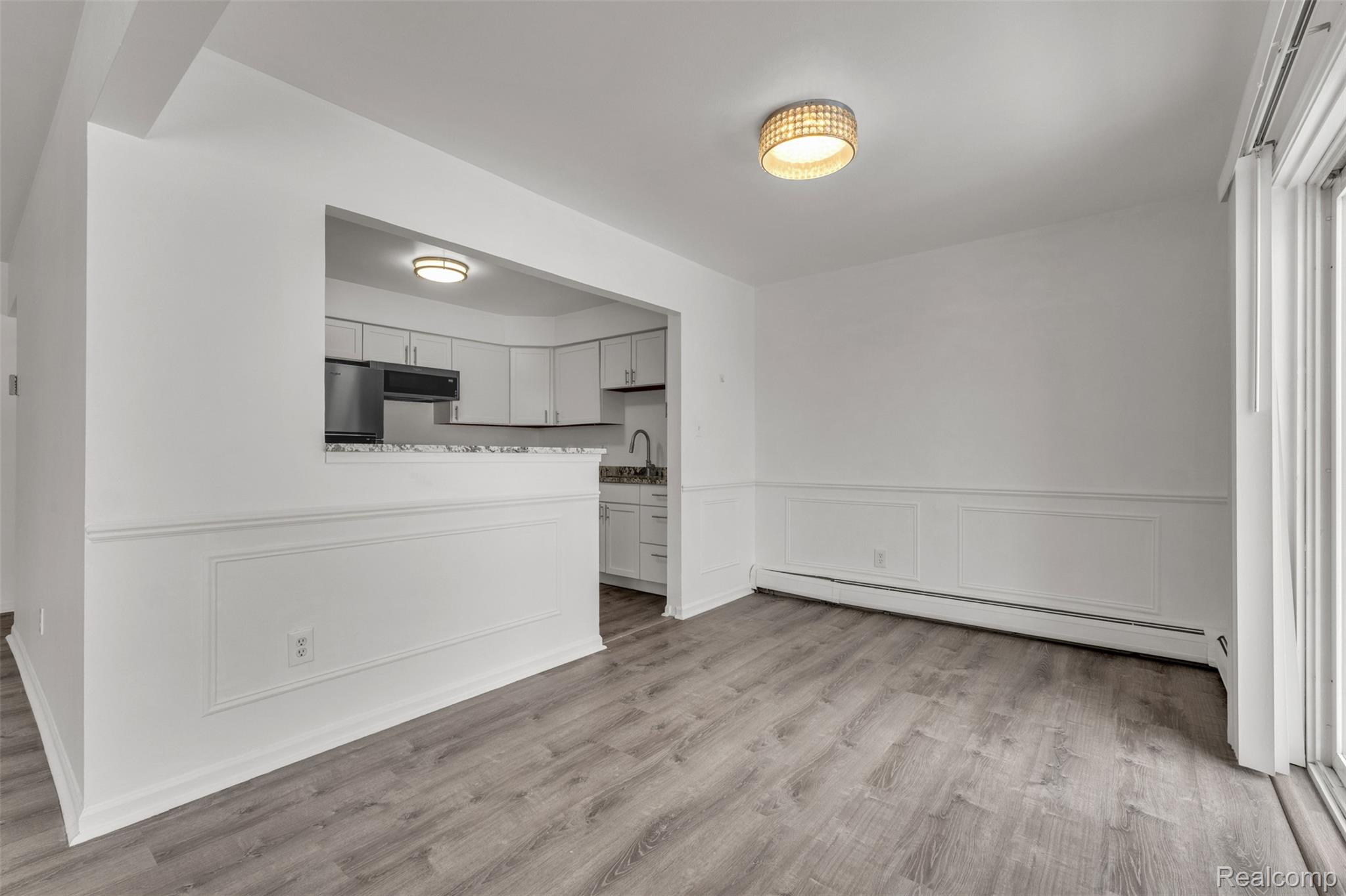 4113 Telegraph Road, Unit A214 Bloomfield Hills, MI 48302 - Photo 12 of 30