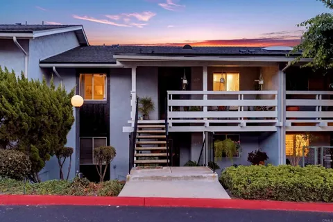 $580,000 | 1866 Fairway Cir Drive, San Marcos, CA 92078