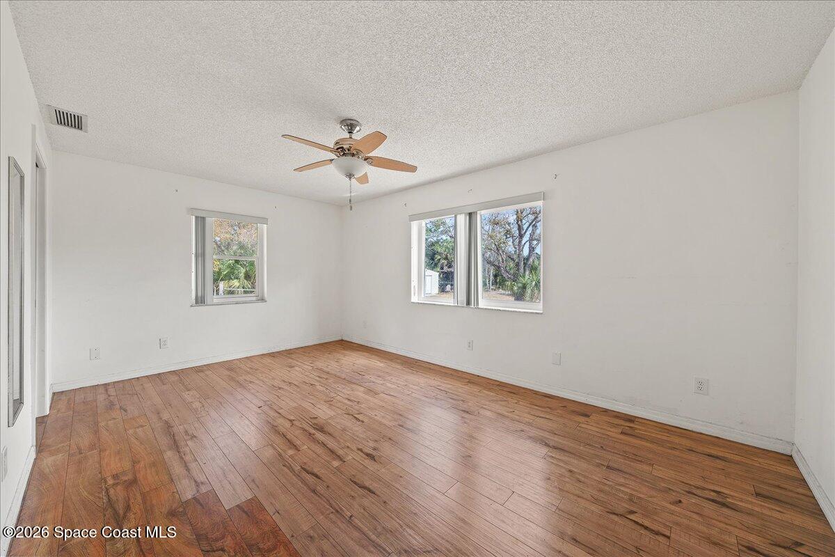 2365 Corey Road Malabar, FL 32950 - Photo 32 of 54 36-untitled-34
