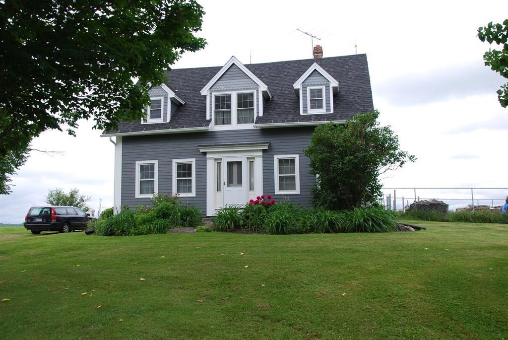 131 South Road South China, ME 04358 - Photo 1 of 35 Photo