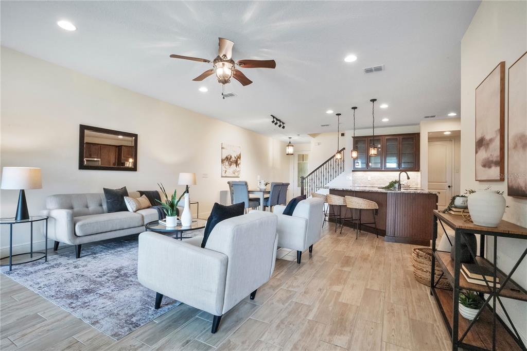 9009 Palm Key Avenue Oldsmar, FL 34677 - Photo 18 of 58