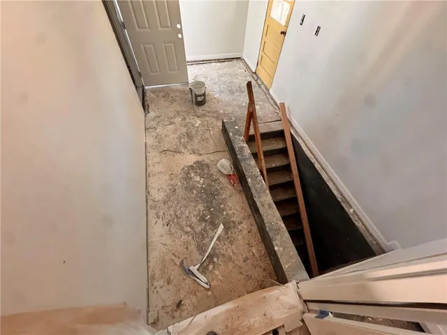 $235,000 | 3649 South Park Avenue, Independence, MO 64052