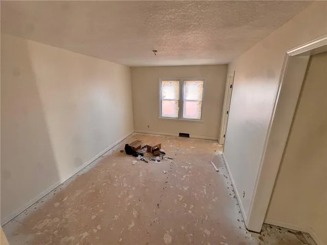 $235,000 | 3649 South Park Avenue, Independence, MO 64052