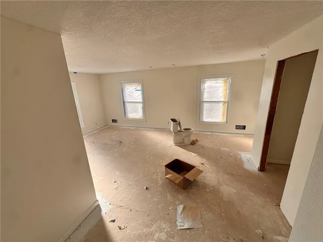 $235,000 | 3649 South Park Avenue, Independence, MO 64052