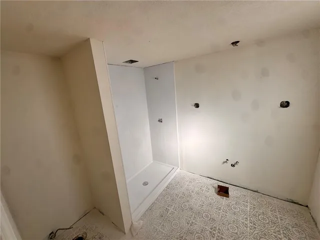 $235,000 | 3649 South Park Avenue, Independence, MO 64052