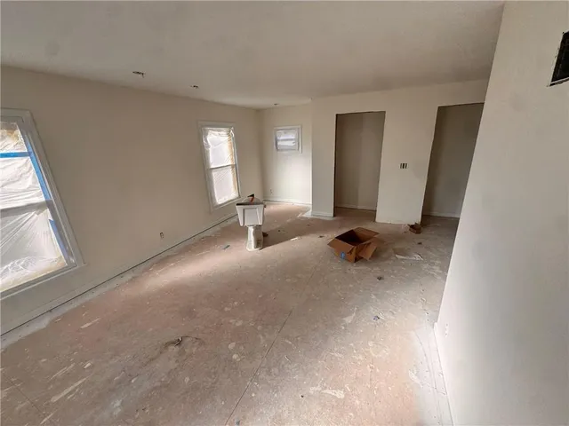 $235,000 | 3649 South Park Avenue, Independence, MO 64052