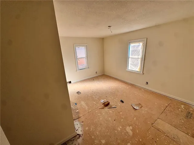 $235,000 | 3649 South Park Avenue, Independence, MO 64052