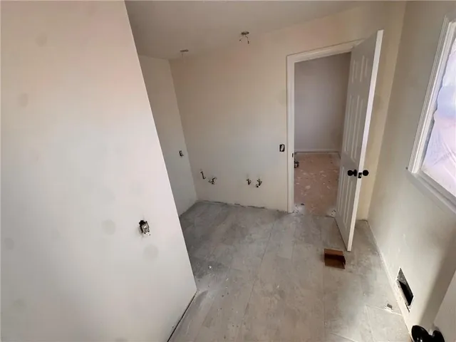 $235,000 | 3649 South Park Avenue, Independence, MO 64052