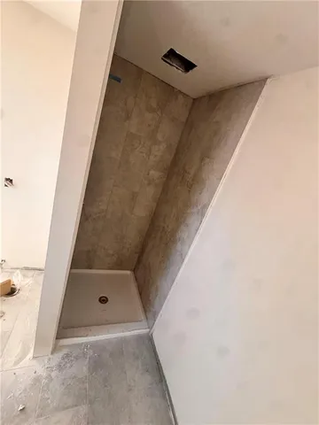 $235,000 | 3649 South Park Avenue, Independence, MO 64052