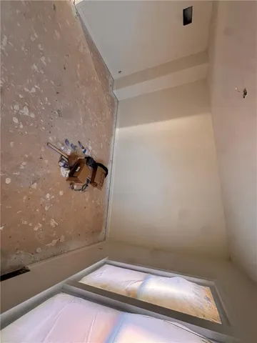 $235,000 | 3649 South Park Avenue, Independence, MO 64052