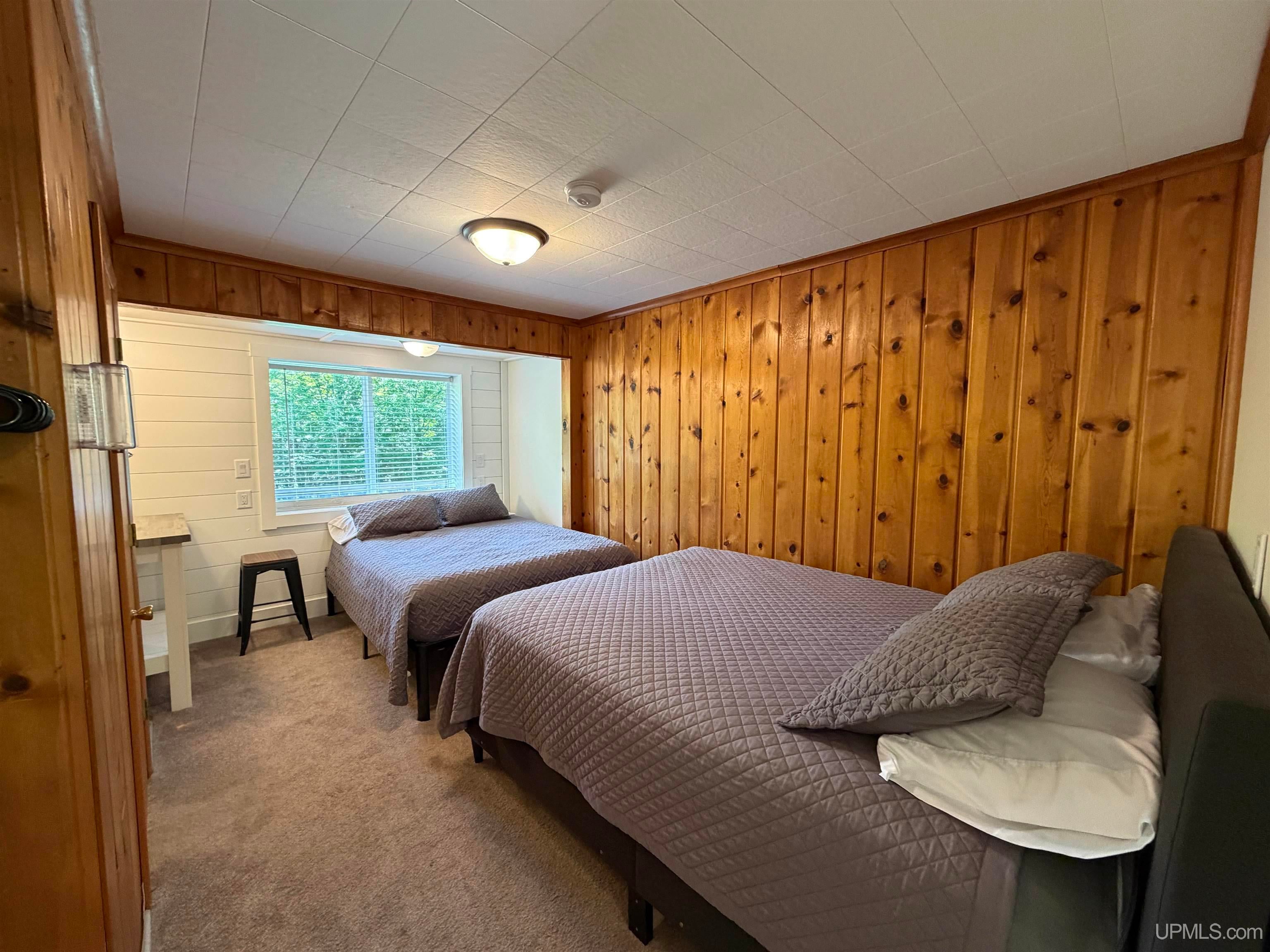 8285 Peter White Road Deerton, MI 49822 - Photo 20 of 69 Gallery Image 20