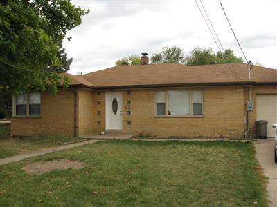 2701 Hamilton Mason Road Hamilton, OH 45011 - Photo 1 of 1 Gallery Image 1