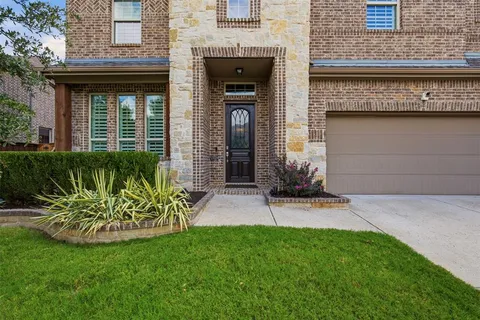 $815,000 | 13830 Vera Cruz Road, Frisco, TX 75035