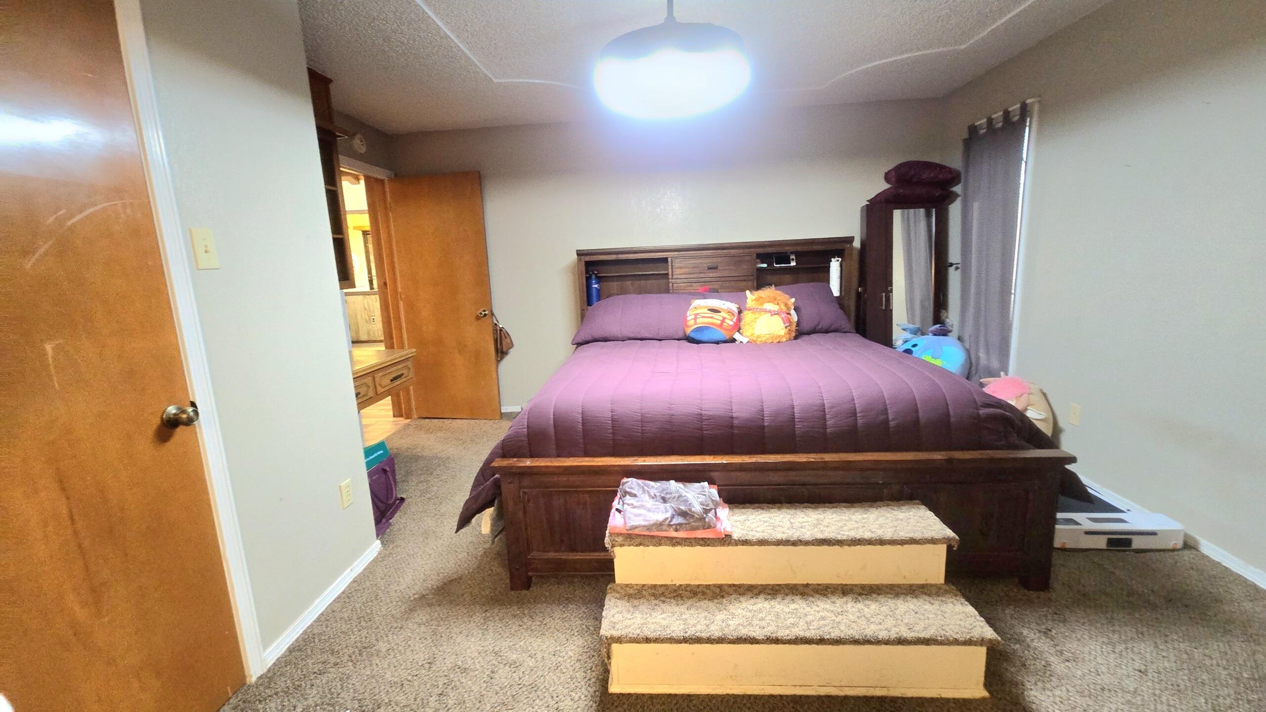3237 93rd Street Lubbock, TX 79423 - Photo 17 of 24 1000032009