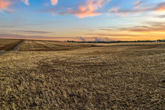 $235,000 | 15275 South Andrus Road, Unit LOT #1, Cheney, WA 99004