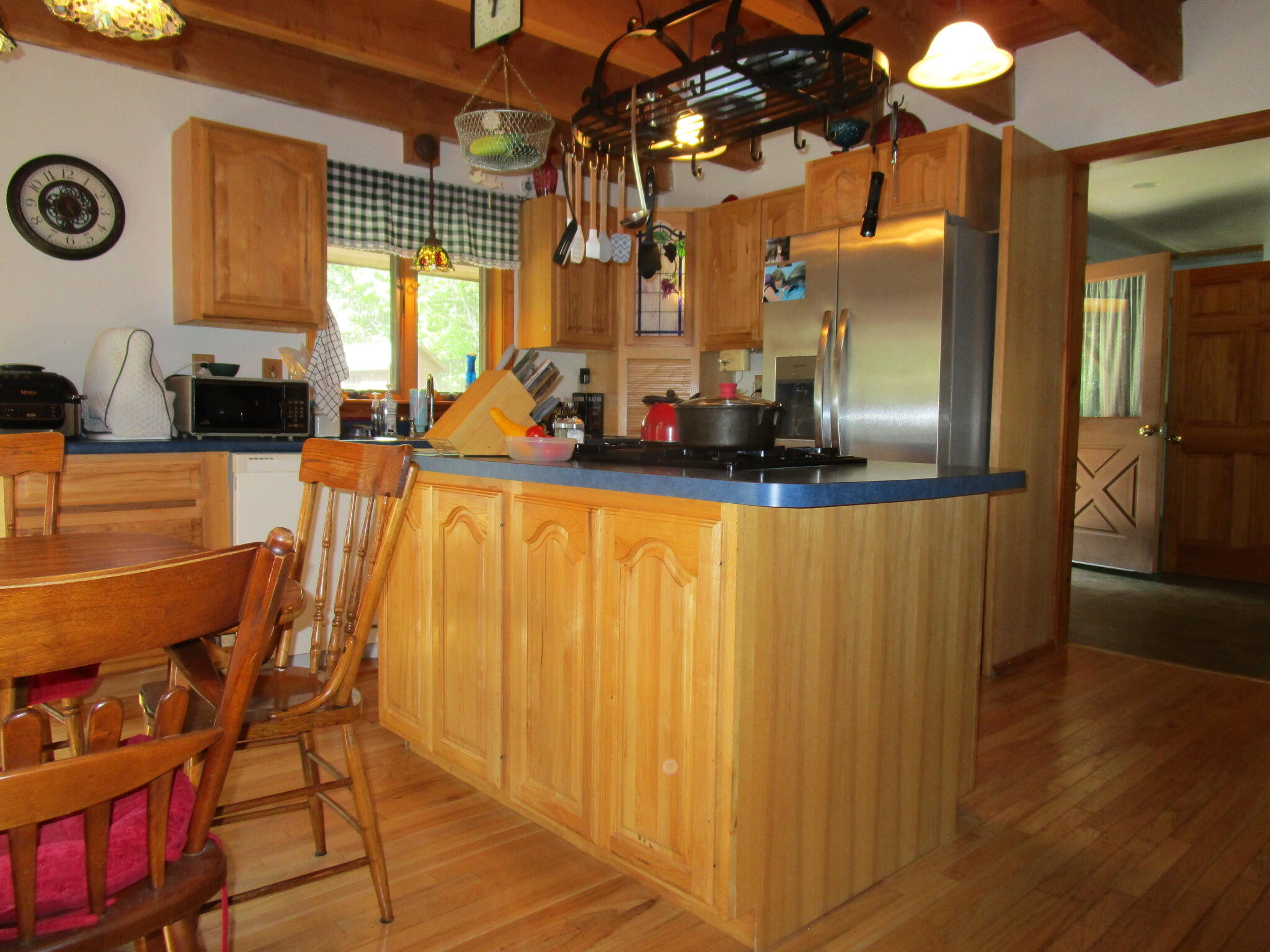 149 Bisco Road South Paris, ME 04281 - Photo 7 of 45 Bisco19