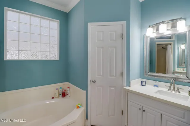 $282,117 | 8428 Ieke Drive, Diamondhead, MS 39525