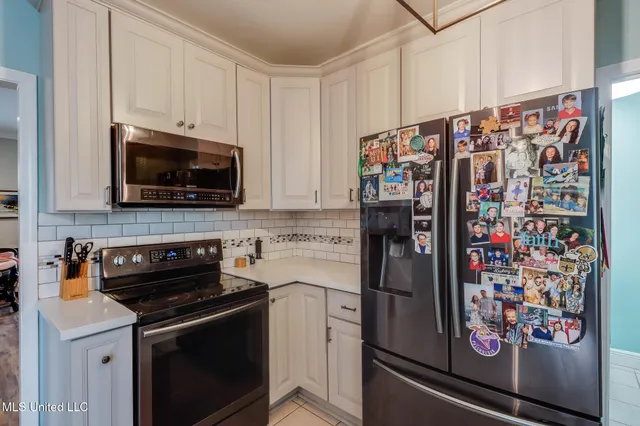 $282,117 | 8428 Ieke Drive, Diamondhead, MS 39525