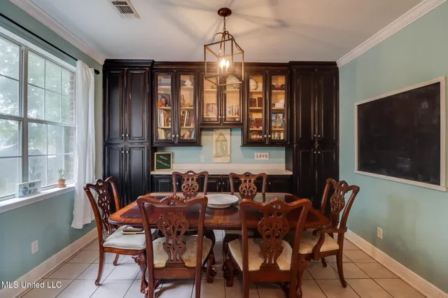 $282,117 | 8428 Ieke Drive, Diamondhead, MS 39525