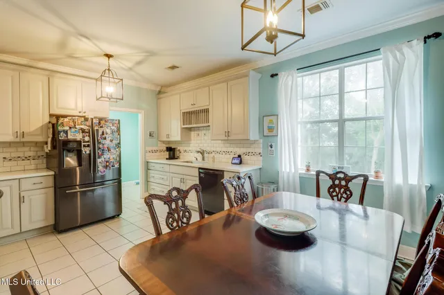 $282,117 | 8428 Ieke Drive, Diamondhead, MS 39525