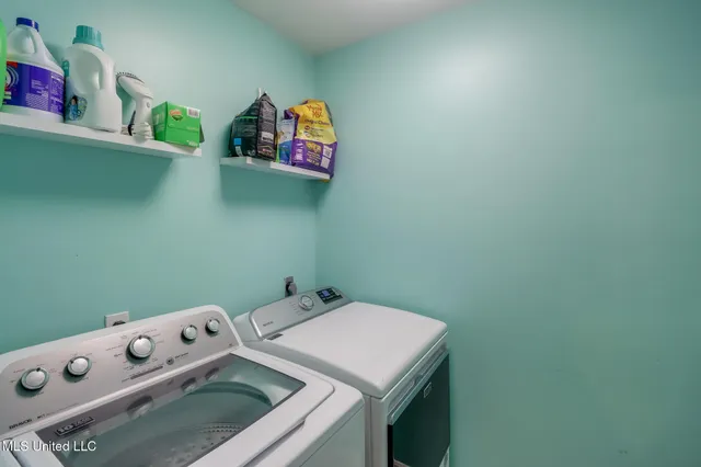 $282,117 | 8428 Ieke Drive, Diamondhead, MS 39525