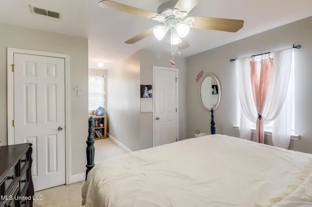 $282,117 | 8428 Ieke Drive, Diamondhead, MS 39525