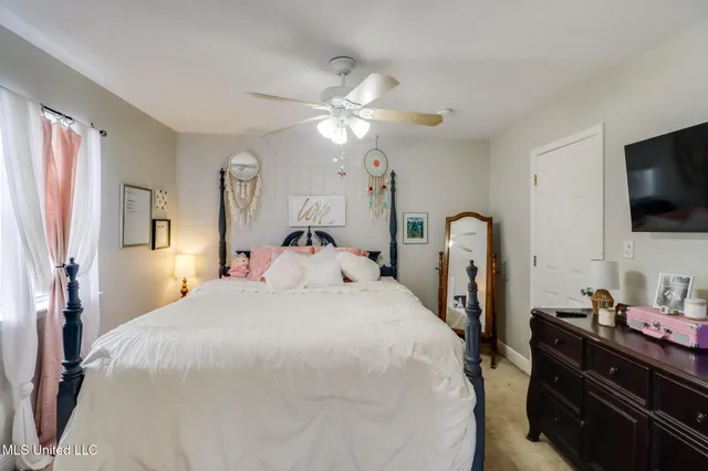 $282,117 | 8428 Ieke Drive, Diamondhead, MS 39525