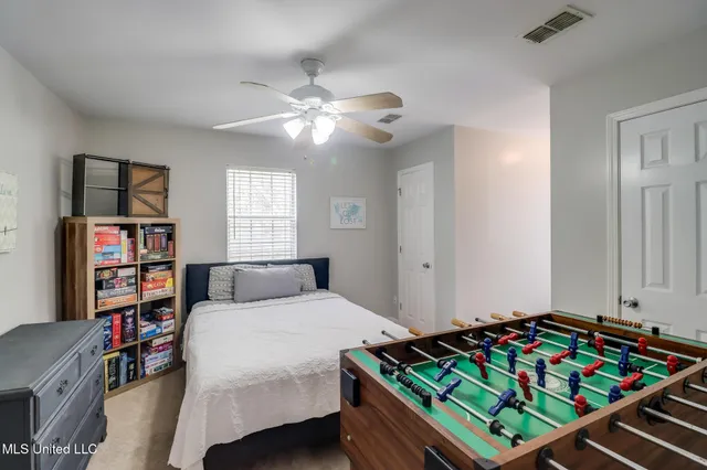 $282,117 | 8428 Ieke Drive, Diamondhead, MS 39525