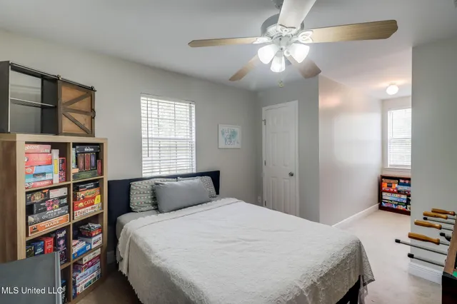 $282,117 | 8428 Ieke Drive, Diamondhead, MS 39525