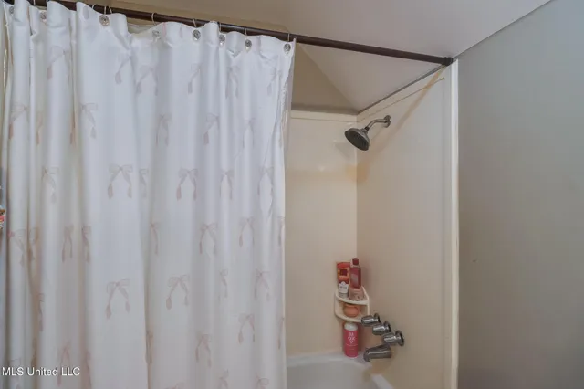 $282,117 | 8428 Ieke Drive, Diamondhead, MS 39525