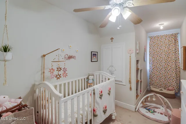 $282,117 | 8428 Ieke Drive, Diamondhead, MS 39525