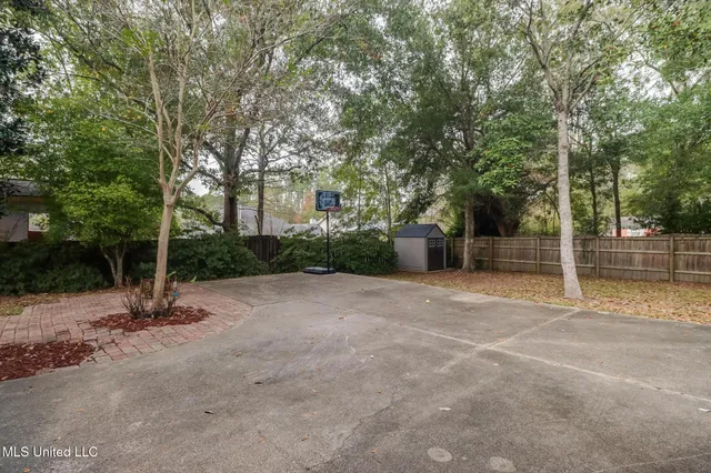 $282,117 | 8428 Ieke Drive, Diamondhead, MS 39525