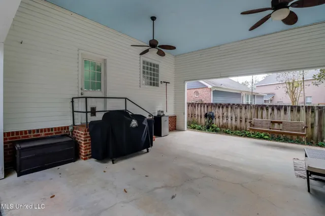 $282,117 | 8428 Ieke Drive, Diamondhead, MS 39525