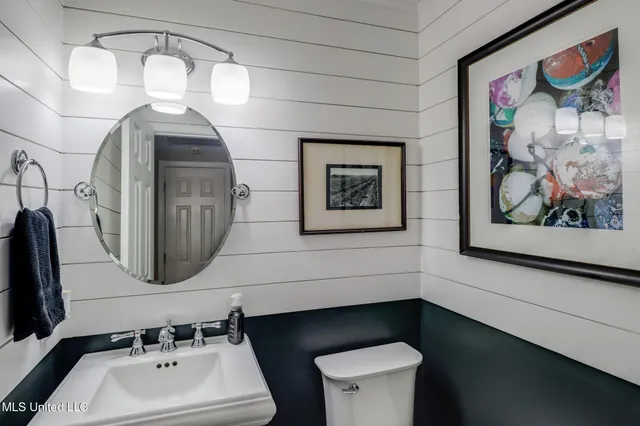 $282,117 | 8428 Ieke Drive, Diamondhead, MS 39525