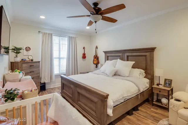 $282,117 | 8428 Ieke Drive, Diamondhead, MS 39525