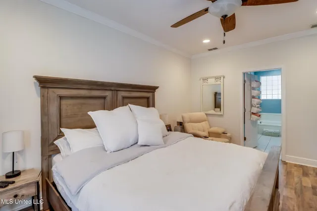 $282,117 | 8428 Ieke Drive, Diamondhead, MS 39525