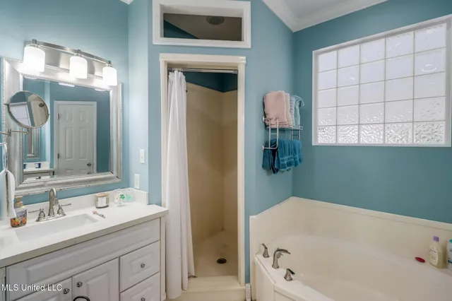 $282,117 | 8428 Ieke Drive, Diamondhead, MS 39525