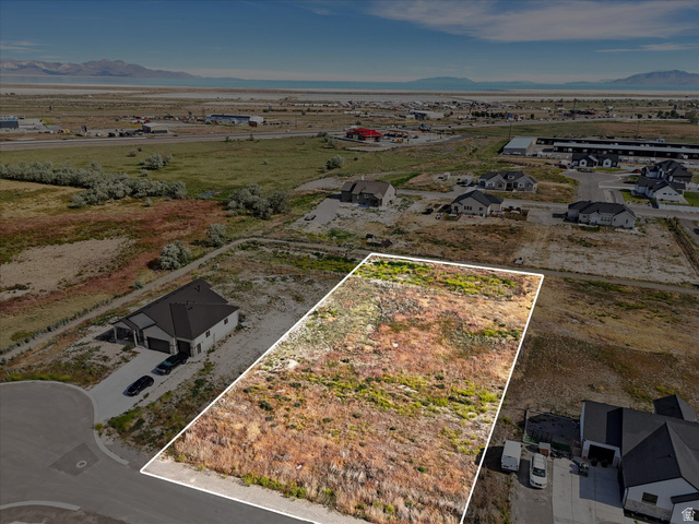 1451 East Corey's Way Tooele, UT 84074 - Photo 1 of 12