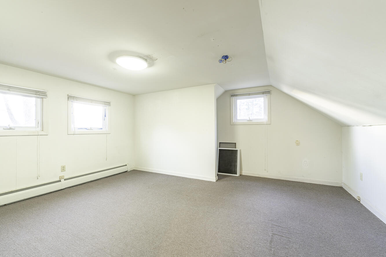 431 Browns Point Road Bowdoinham, ME 04008 - Photo 29 of 51 431 browns point-60