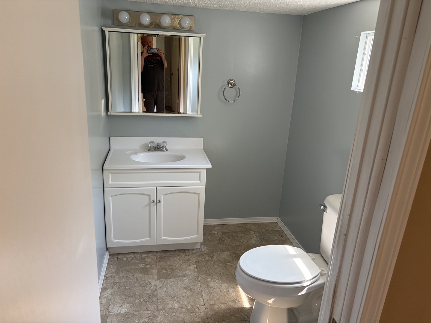 206 Southwest 6th Street Atlanta, IL 61723 - Photo 11 of 17