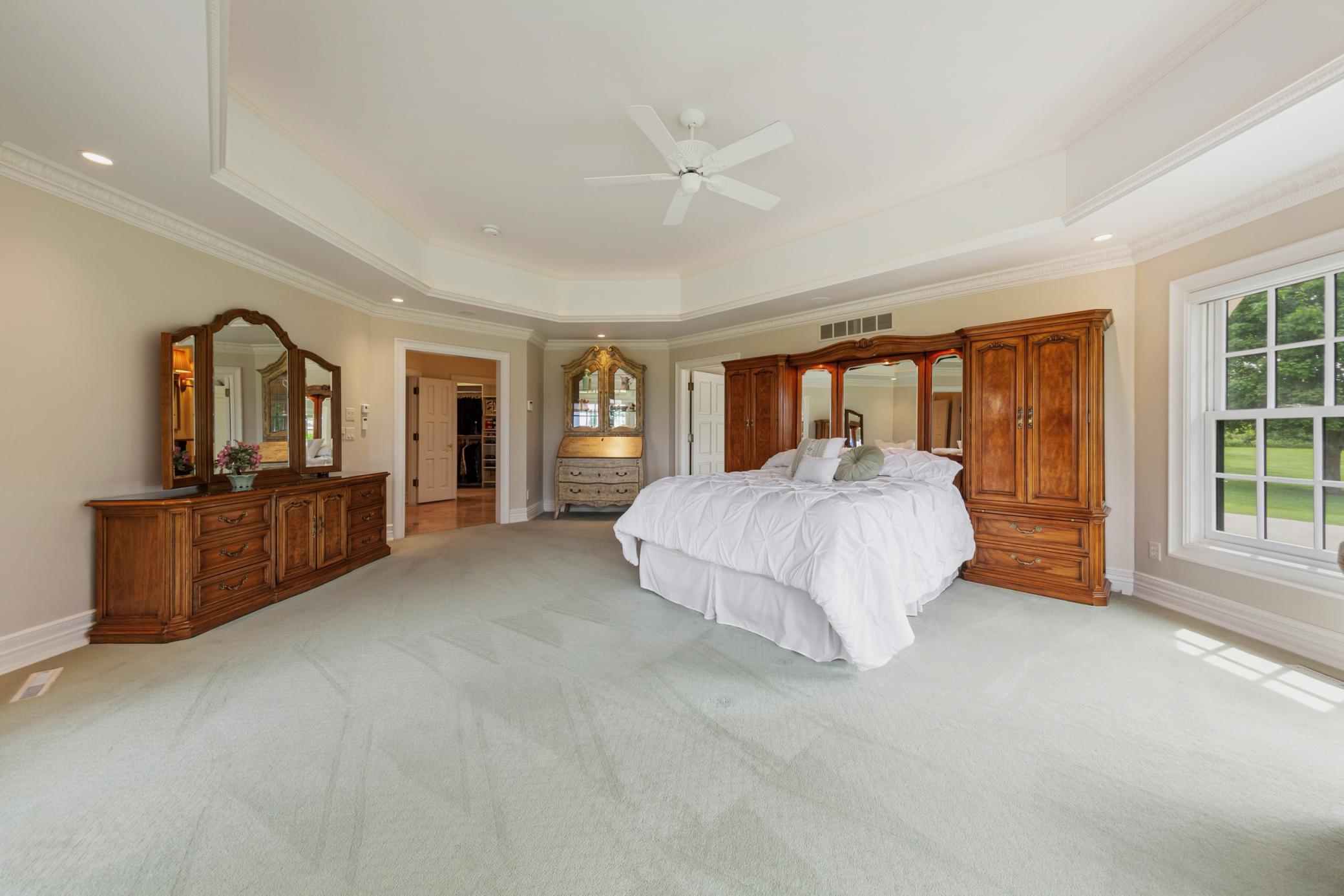 32592 Juniper Road Chatfield, MN 55923 - Photo 22 of 73