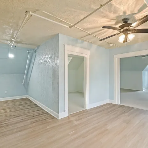 $975,000 | 1030 4th Street, Rosenberg, TX 77471