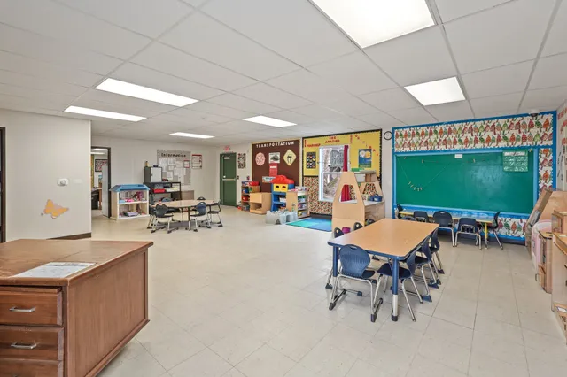 $975,000 | 1030 4th Street, Rosenberg, TX 77471