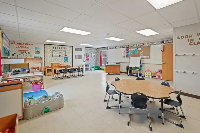 $975,000 | 1030 4th Street, Rosenberg, TX 77471